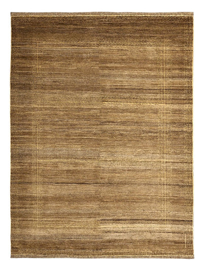 Loribaft Alfombra 173x227cm - Perserteppich Wollteppich