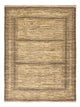 Loribaft Alfombra 224x170cm - Perserteppich Wollteppich