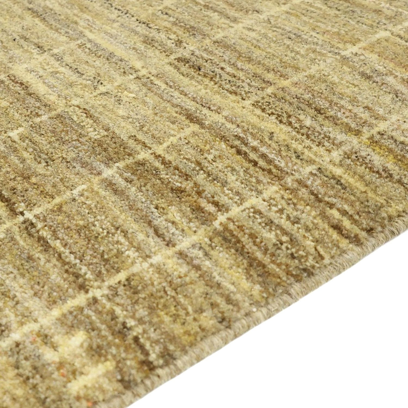Loribaft Alfombra 232x168cm - Perserteppich Wollteppich