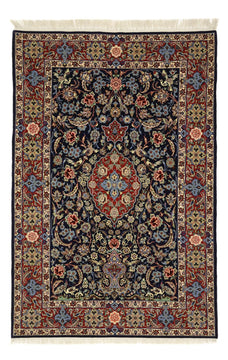 Alfombras Indo Isfahan