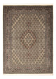 Tabriz - 50 Raj Alfombra 204x153cm - Alfombra persa