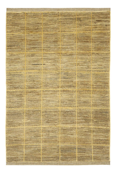 Loribaft Alfombra 117x170cm - Perserteppich Wollteppich