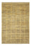 Alfombra Gabbeh - Loribaft Persa - 170 x 117 cm - arena