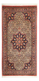 Bidjar Alfombra 70x140cm - Alfombra persa