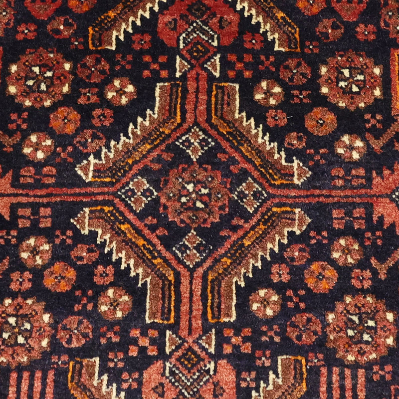 Alfombra Belutsch 109x198cm - Alfombra oriental