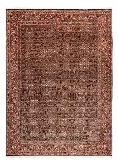 Bidjar Alfombra 252x342cm - Alfombra persa