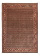 Bidjar Alfombra 342x252cm - Alfombra persa