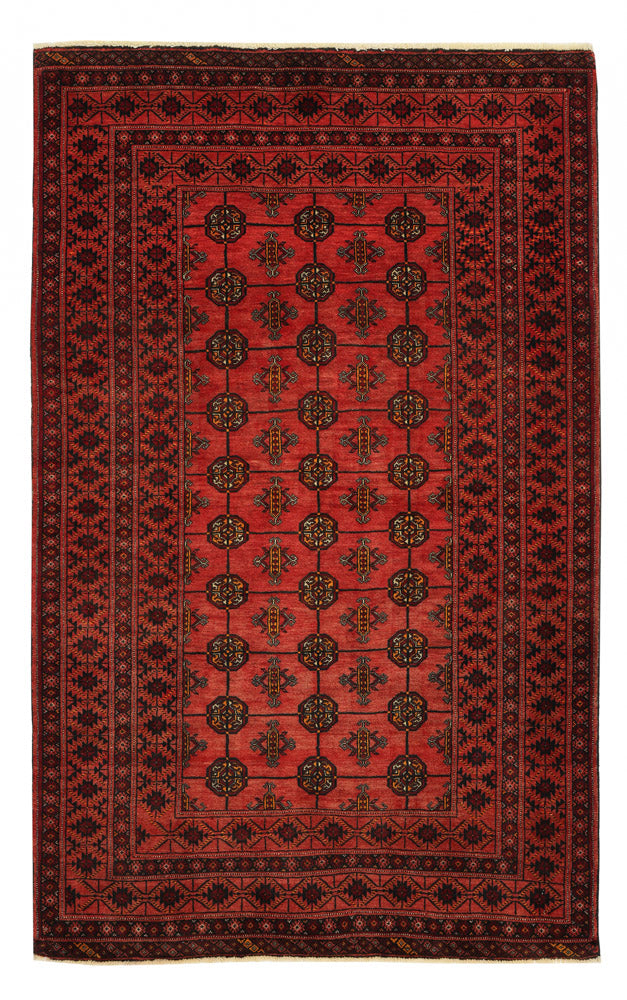 Alfombra Belutsch 133x212cm - Alfombra oriental