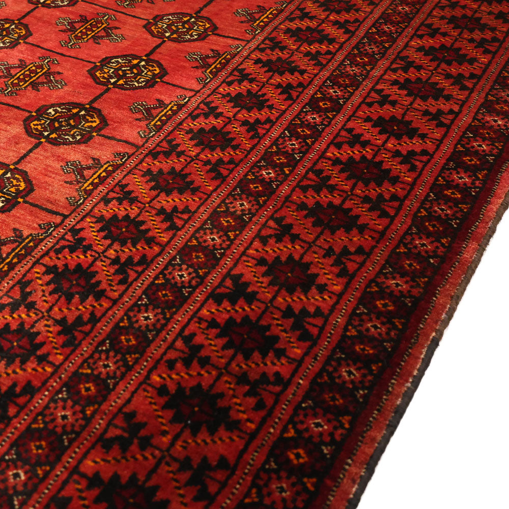 Alfombra Belutsch 133x212cm - Alfombra oriental