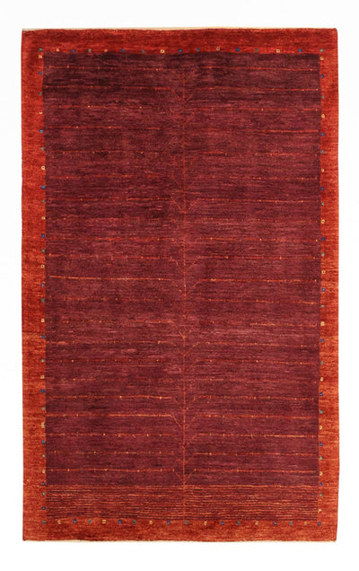 Kashkuli Alfombra 81x130cm - Alfombra persa