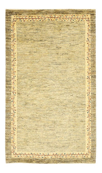 Kaschkuli Alfombra 136x80cm - Alfombra persa – product image