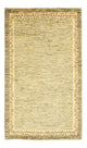 Kaschkuli Alfombra 136x80cm - Alfombra persa