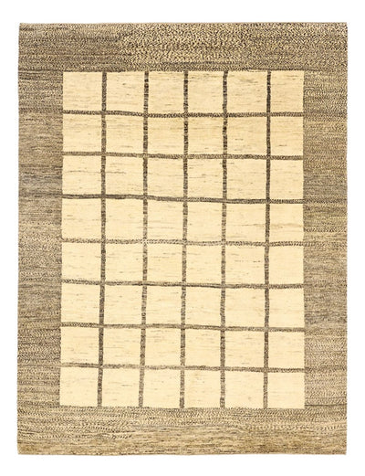 Gabbeh persa Alfombra 238x307cm - Perserteppich Wollteppich