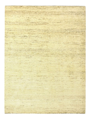 Alfombra Gabbeh - Persa - 333 x 249 cm - beige