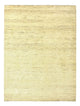 Gabbeh persa Alfombra 249x333cm - Perserteppich Wollteppich