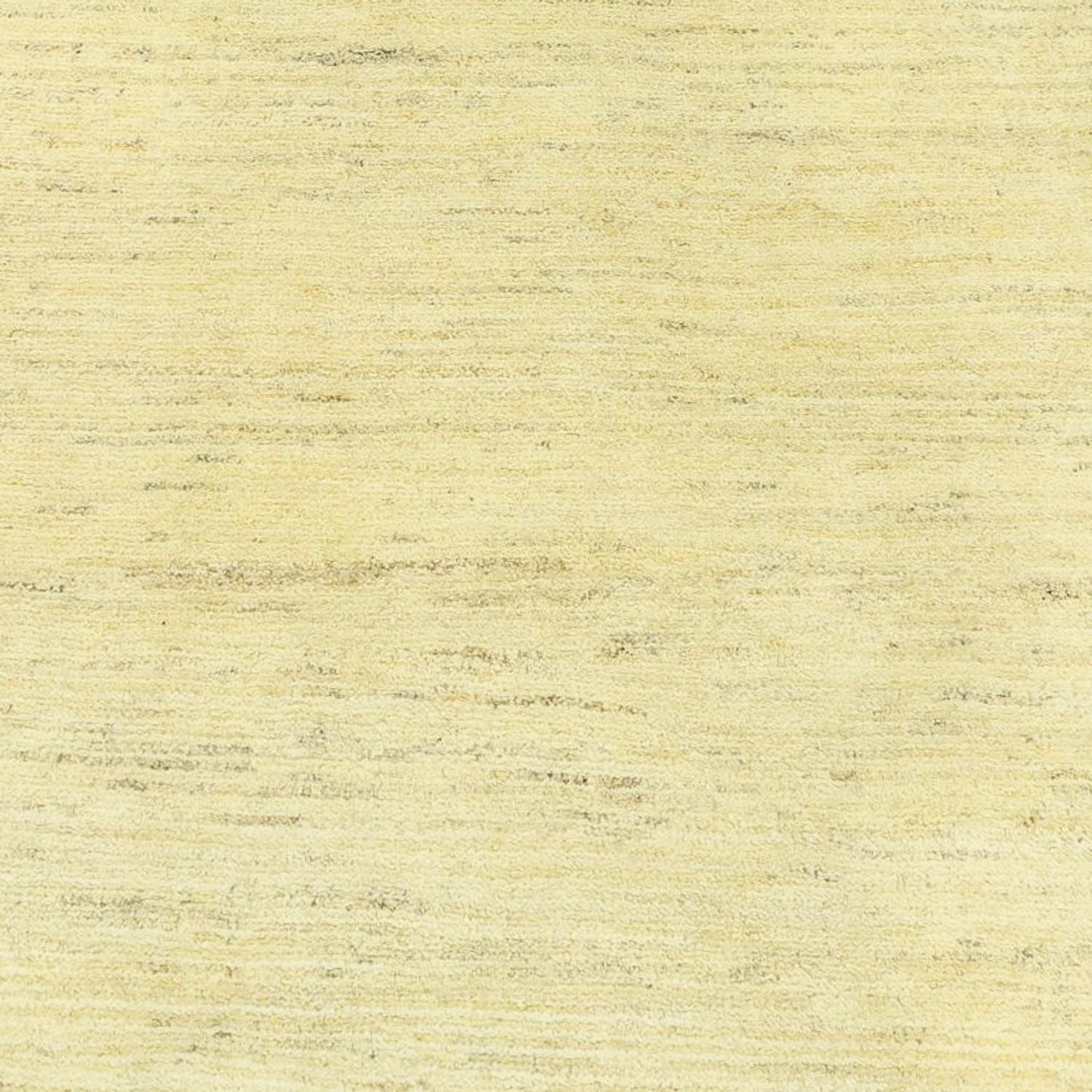 Alfombra Gabbeh - Persa - 333 x 249 cm - beige