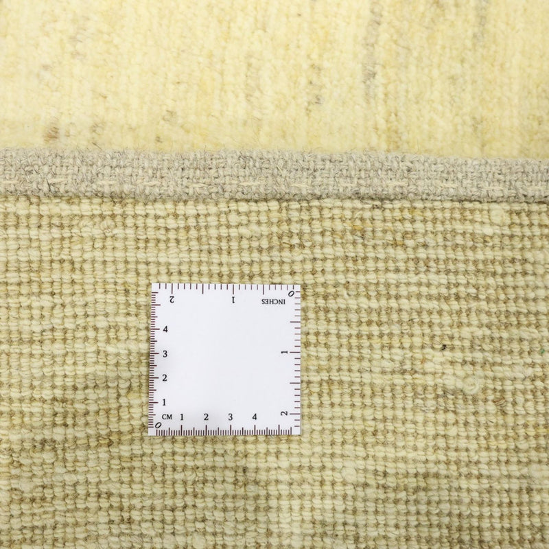 Alfombra Gabbeh - Persa - 333 x 249 cm - beige