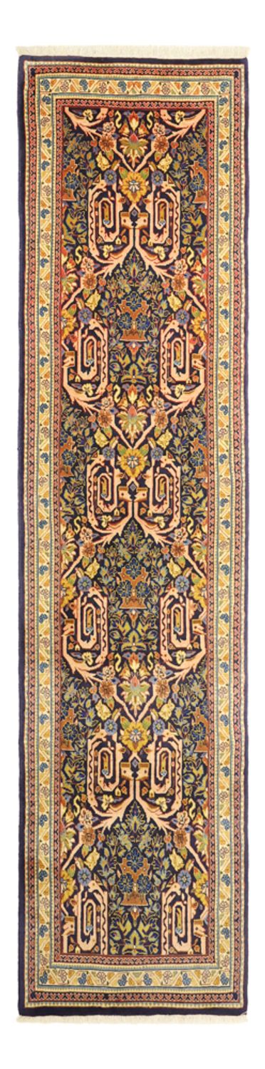 Sarouk Alfombra 73x292cm - Alfombra persa