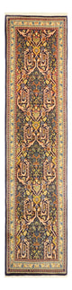 Sarouk Alfombra 73x292cm - Alfombra persa