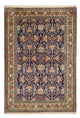 Bidjar Alfombra 202x140cm - Alfombra persa