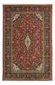 Keshan Alfombra 222x144cm - Alfombra persa
