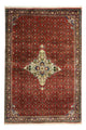 Bidjar Alfombra 217x144cm - Alfombra persa
