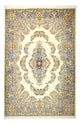 Kerman Alfombra 149x214cm - Alfombra persa
