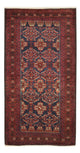 Alfombra Belutsch 105x192cm - Alfombra oriental