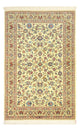 Isfahan Alfombra 100x153cm - Alfombra persa
