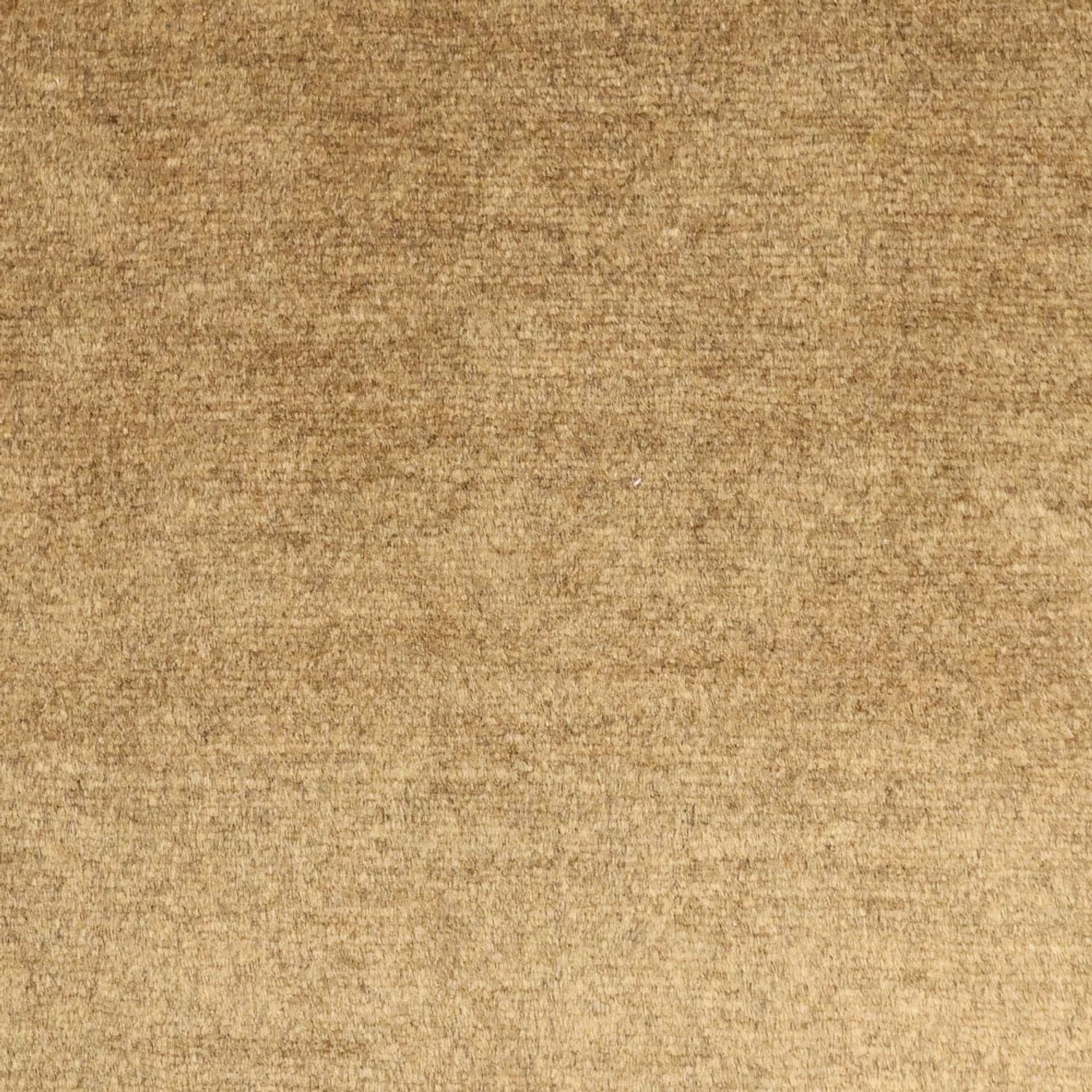 Alfombra Gabbeh - Loribaft Persa - 128 x 86 cm - multicolor
