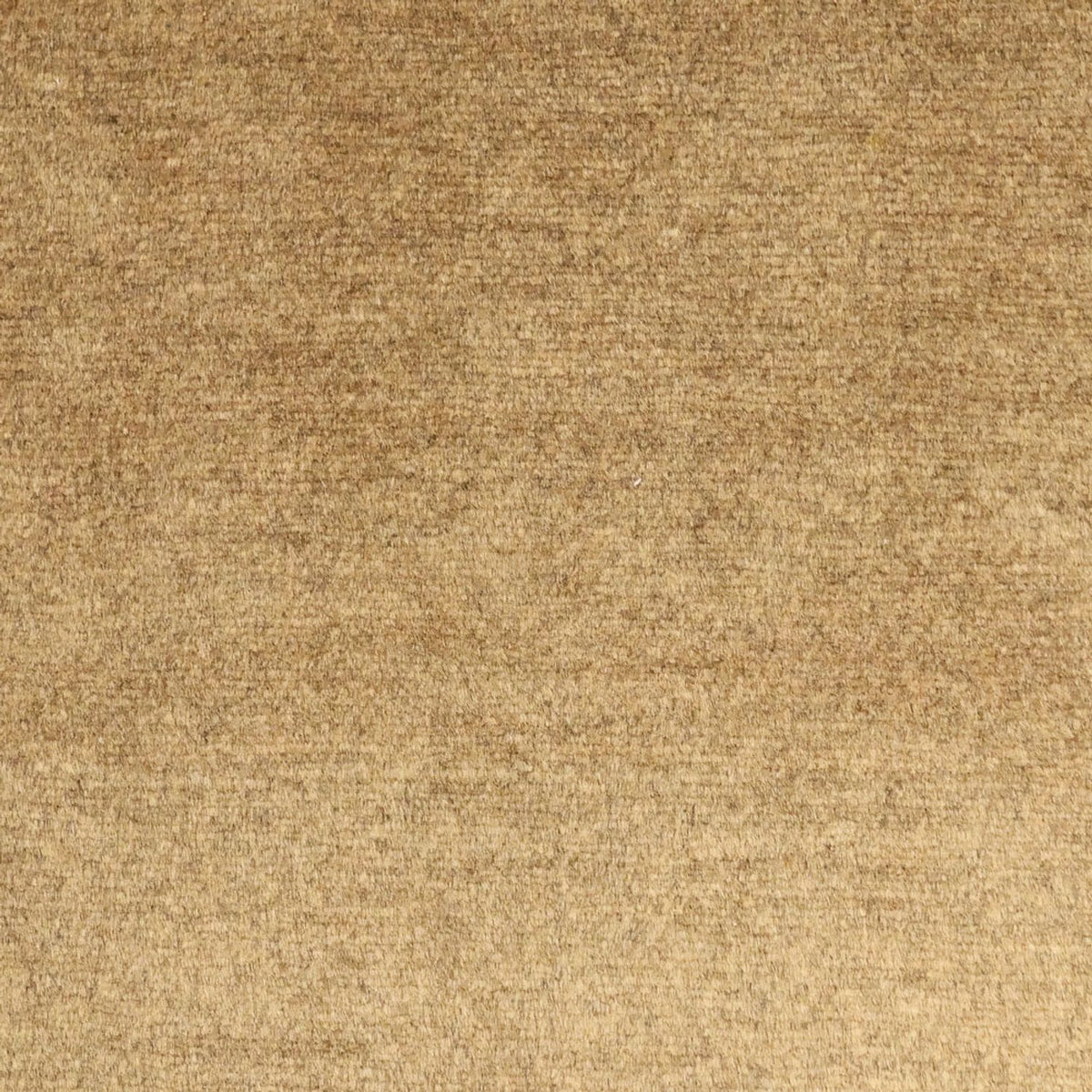 Alfombra Gabbeh - Loribaft Persa - 128 x 86 cm - multicolor