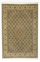 Tabriz - 50 Raj Alfombra 150x101cm - Alfombra persa