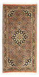 Bidjar Alfombra 73x133cm - Alfombra persa