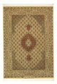 Tabriz - 50 Raj Alfombra 103x150cm - Alfombra persa