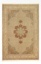 Tabriz Alfombra 300x201cm - Alfombra persa
