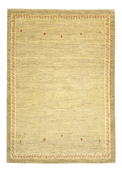 Kashkuli Alfombra 112x158cm - Alfombra persa