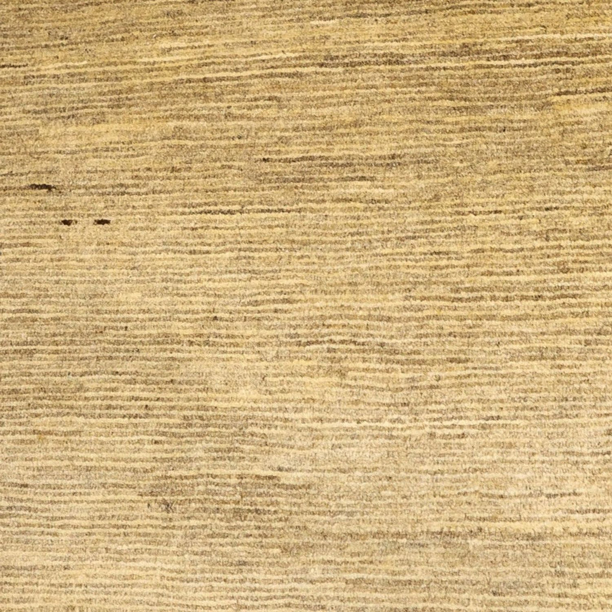 Alfombra Gabbeh - Persa Kashkuli - 158 x 112 cm - beige