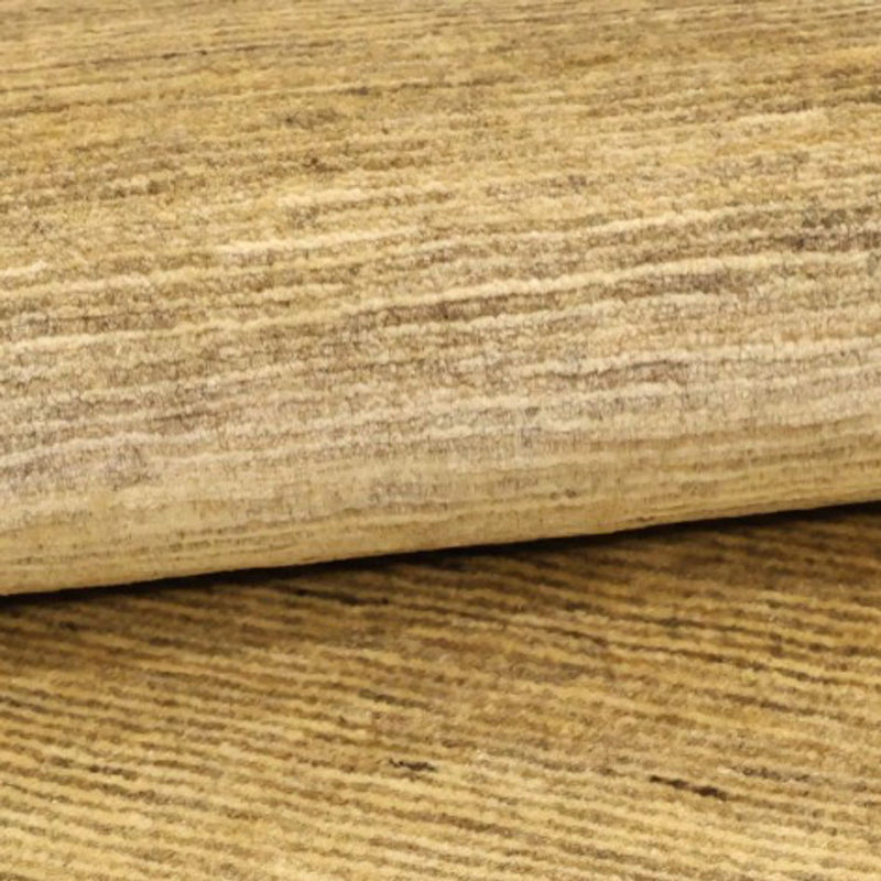 Alfombra Gabbeh - Persa Kashkuli - 158 x 112 cm - beige