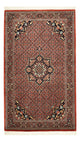 Bidjar Alfombra 91x153cm - Alfombra persa