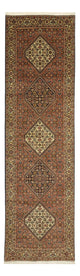 Bidjar Alfombra 82x297cm - Alfombra persa