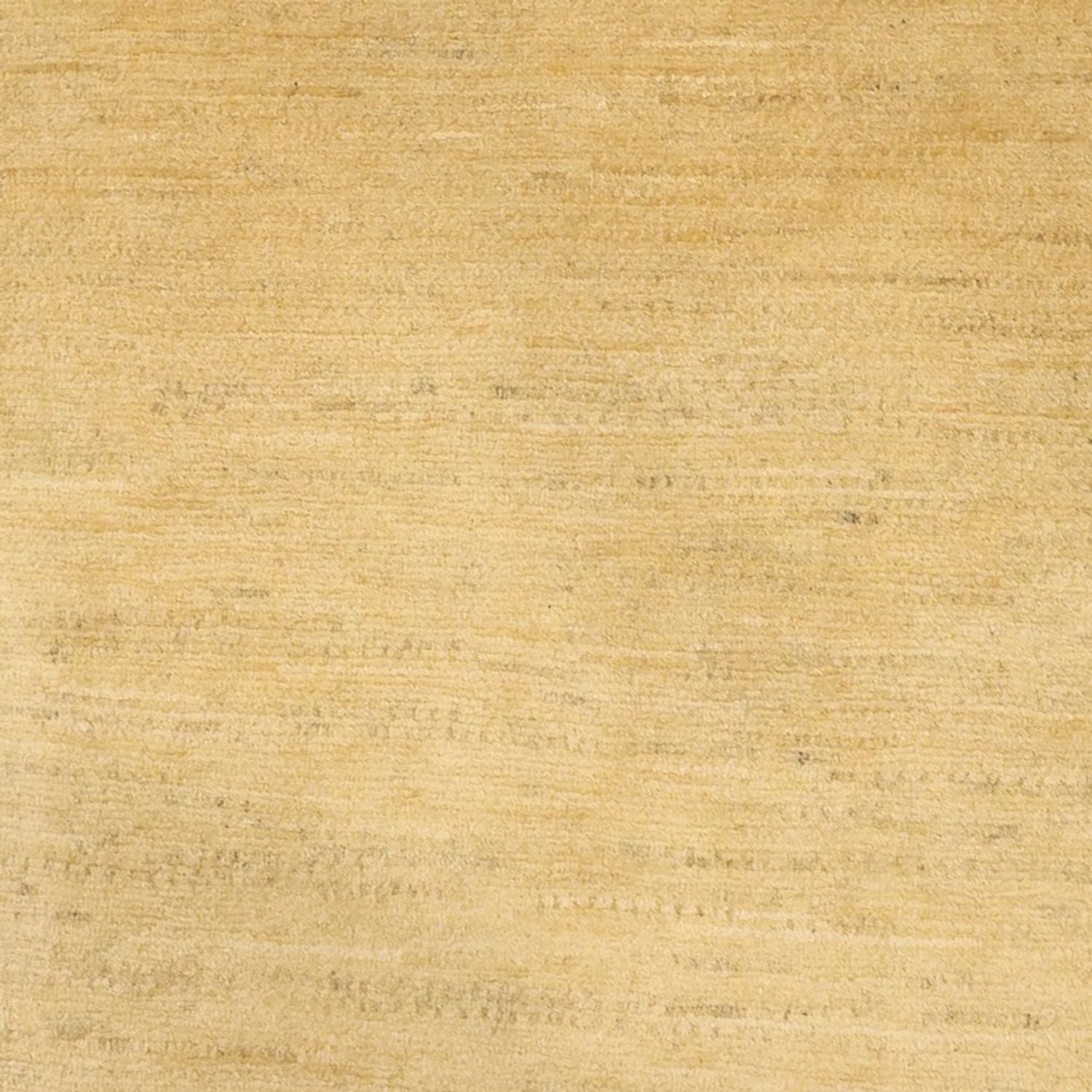 Alfombra Gabbeh - Persa Kashkuli - 178 x 117 cm - beige claro