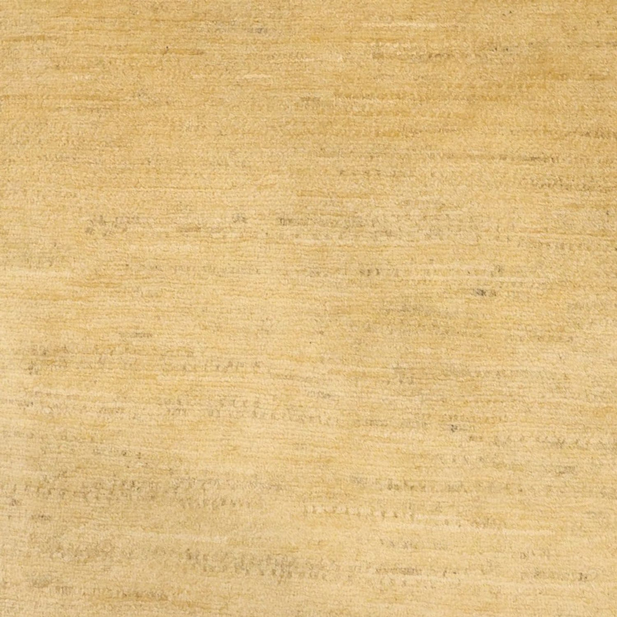 Alfombra Gabbeh - Persa Kashkuli - 178 x 117 cm - beige claro