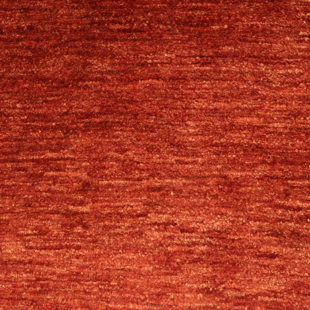 Alfombra Gabbeh - Persa Kashkuli - 136 x 83 cm - multicolor