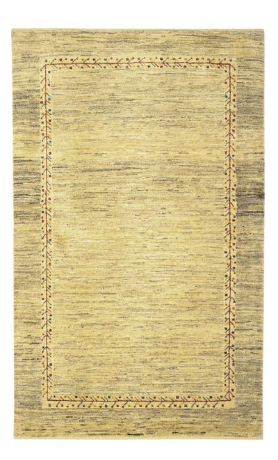 Kashkuli Alfombra 81x130cm - Alfombra persa
