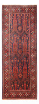 Alfombra Belutsch 110x292cm - Alfombra oriental