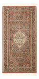 Bidjar Alfombra 70x134cm - Alfombra persa