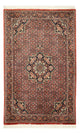 Bidjar Alfombra 90x147cm - Alfombra persa