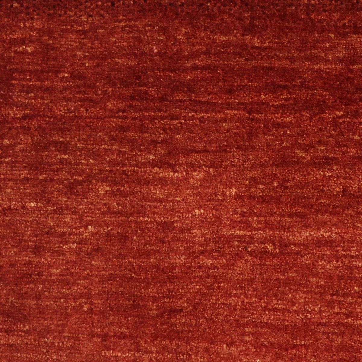 Alfombra Gabbeh - Persa Kashkuli - 99 x 78 cm - multicolor