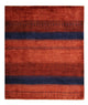 Kaschkuli Alfombra 116x99cm - Alfombra persa