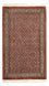Alfombra persa - Bidjar - 148 x 90 cm - óxido